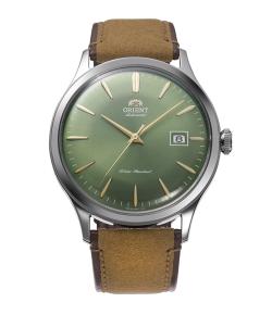 ORIENT CLASSIC 42MM 147-RA-AC0P01E10B