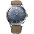 ORIENT CLASSIC 42MM 147-RA-AC0P03L10B