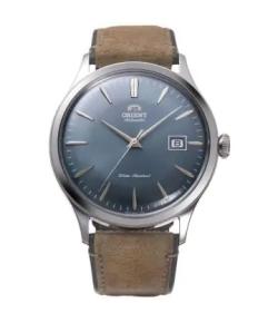 ORIENT CLASSIC 42MM 147-RA-AC0P03L10B