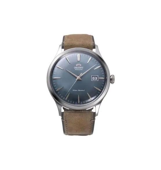 ORIENT CLASSIC 42MM 147-RA-AC0P03L10B