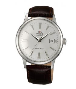 ORIENT CLASSIC 40.5MM 147-FAC00005W0