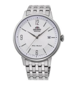 ORIENT CLASSIC 42.4MM 147-RA-AC0J10S10B