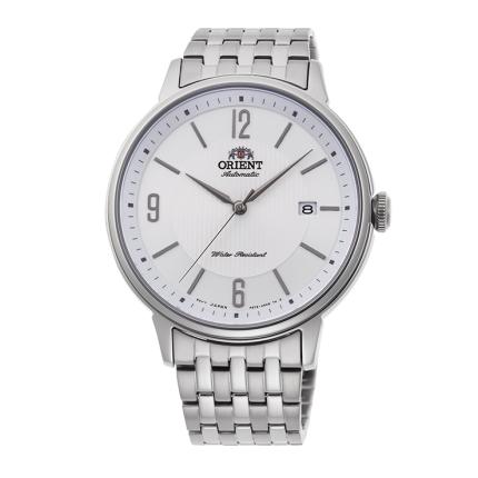 ORIENT CLASSIC 42.4MM 147-RA-AC0J10S10B