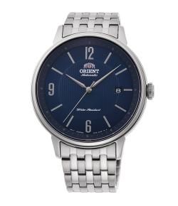 ORIENT CLASSIC 42.4MM 147-RA-AC0J09L10B