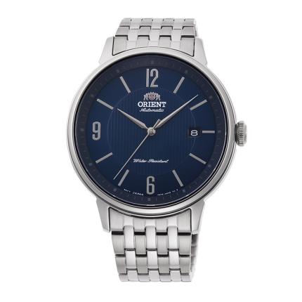 ORIENT CLASSIC 42.4MM 147-RA-AC0J09L10B