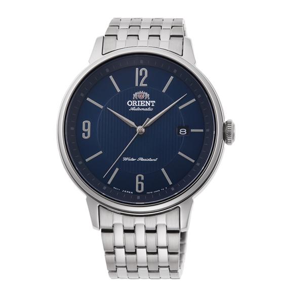 ORIENT CLASSIC 42.4MM 147-RA-AC0J09L10B