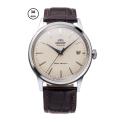 ORIENT CLASSIC 38MM 147-RA-AC0M04