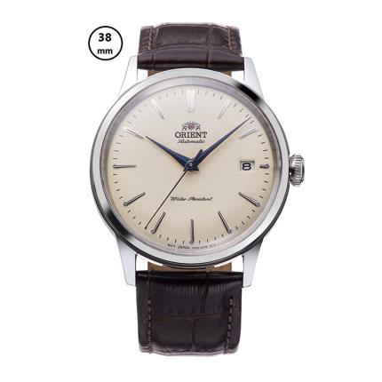 ORIENT CLASSIC 38MM 147-RA-AC0M04