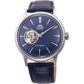 ORIENT CLASSIC 41MM 147-RA-AG0005L10B