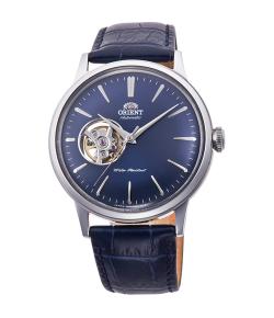 ORIENT CLASSIC 41MM 147-RA-AG0005L10B