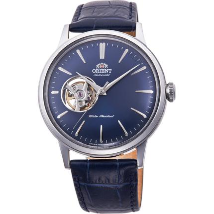 ORIENT CLASSIC 41MM 147-RA-AG0005L10B