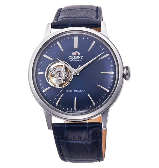 ORIENT CLASSIC 41MM 147-RA-AG0005L10B