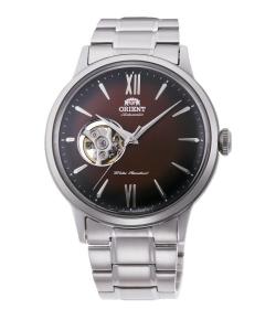 ORIENT CLASSIC 40.5MM 147-RA-AG0027Y10B