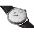 ORIENT CLASSIC 147-RA-AP0002S10B