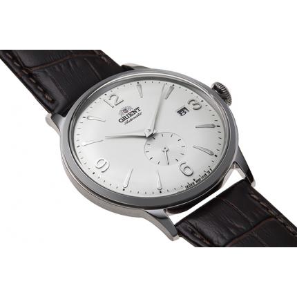 ORIENT CLASSIC 147-RA-AP0002S10B