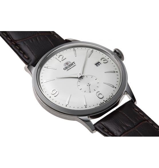 ORIENT CLASSIC 147-RA-AP0002S10B