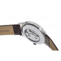 ORIENT CLASSIC 147-RA-AP0002S10B
