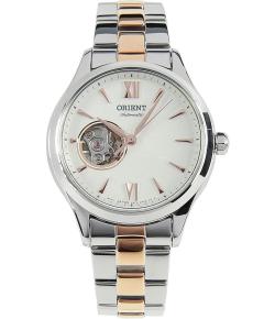 ORIENT CLASSIC 36MM 147-RA-AG0020S10B