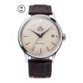 ORIENT CLASSIC 38MM 147-RA-AC0M04Y10B