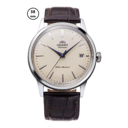 ORIENT CLASSIC 38MM 147-RA-AC0M04Y10B