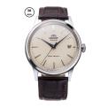 ORIENT CLASSIC 38MM 147-RA-AC0M04Y10B