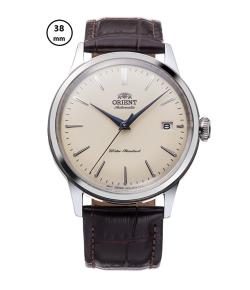 ORIENT CLASSIC 38MM 147-RA-AC0M04Y10B