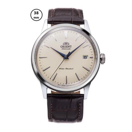 ORIENT CLASSIC 38MM 147-RA-AC0M04Y10B
