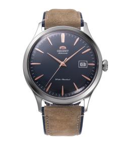 ORIENT CLASSIC 42MM 147-RA-AC0P02L10B