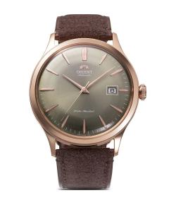 ORIENT CLASSIC 42MM 147-RA-AC0P04Y10B