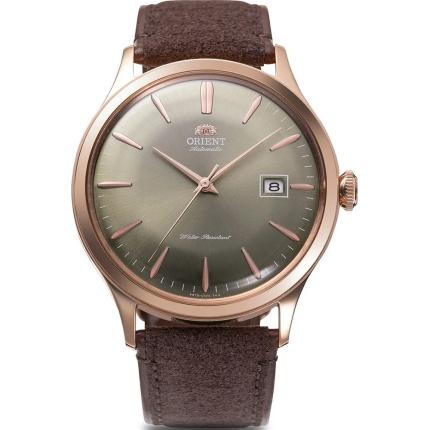 ORIENT CLASSIC 42MM 147-RA-AC0P04Y10B