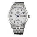 ORIENT CLASSIC FAB0B002W9