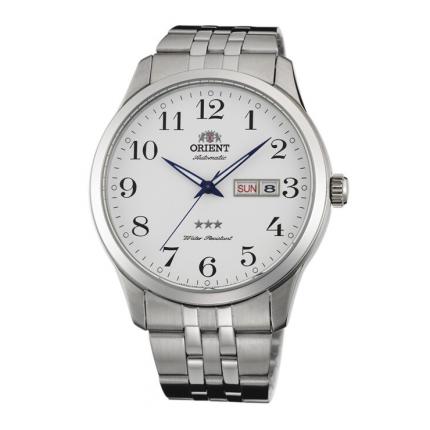 ORIENT CLASSIC FAB0B002W9