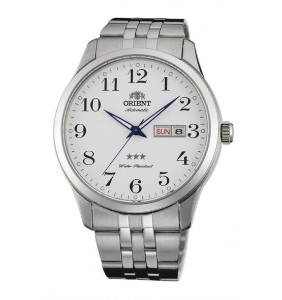 ORIENT CLASSIC FAB0B002W9