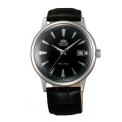 ORIENT CLASSIC 40.5MM 147-FAC00004B0