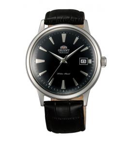 ORIENT CLASSIC 40.5MM 147-FAC00004B0