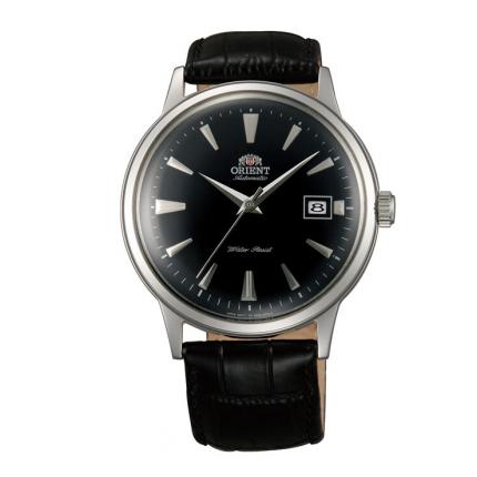 ORIENT CLASSIC 40.5MM 147-FAC00004B0