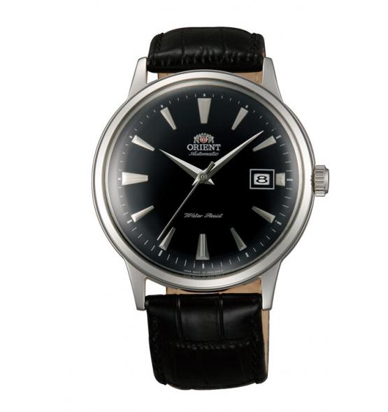 ORIENT CLASSIC 40.5MM 147-FAC00004B0