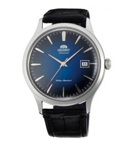 ORIENT CLASSIC 147-FAC08004D0
