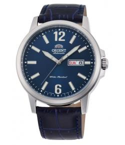 ORIENT CLASSIC 147-RA-AA0C05L19B