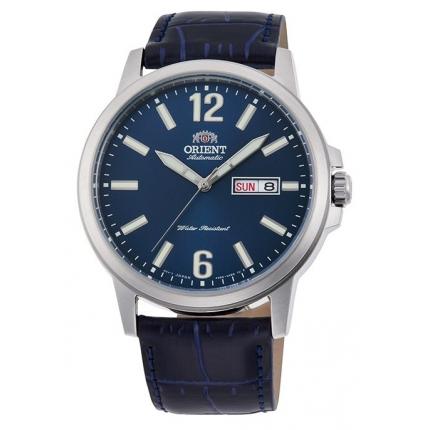 ORIENT CLASSIC 147-RA-AA0C05L19B