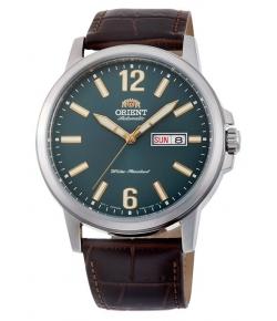 ORIENT CLASSIC 41.9MM147-RA-AA0C06E19B