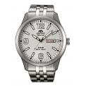 ORIENT CLASSIC 147-RA-AB0008S19B