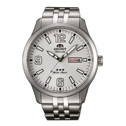 ORIENT CLASSIC 147-RA-AB0008S19B