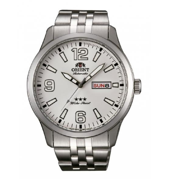 ORIENT CLASSIC 147-RA-AB0008S19B