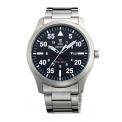 ORIENT CONTEMPORARY 146-FUNG2001D0