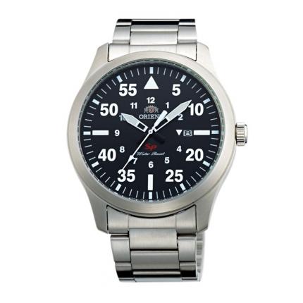 ORIENT CONTEMPORARY 146-FUNG2001D0
