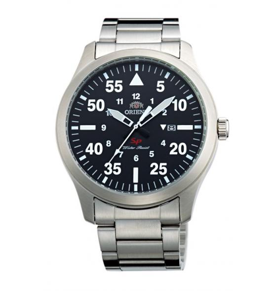 ORIENT CONTEMPORARY 146-FUNG2001D0