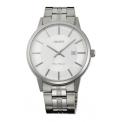 ORIENT CONTEMPORARY 146-FUNG8003W0