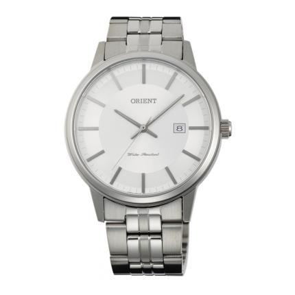 ORIENT CONTEMPORARY 146-FUNG8003W0