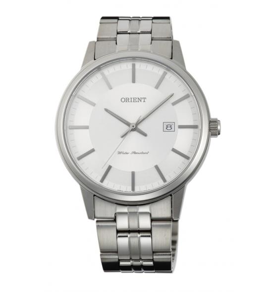 ORIENT CONTEMPORARY 146-FUNG8003W0